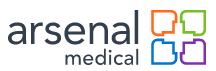 Arsenal Medical, Inc.