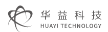 Jiangsu Huayi Technology