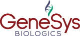 GeneSys Biologics Pvt. Ltd.