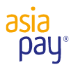 AsiaPay Limited
