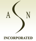 ASN Inc.