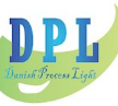 DPL Industri A/S Denmark