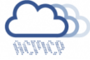 Association of Cloud and Mobile Computing Professionals (ACMCP)