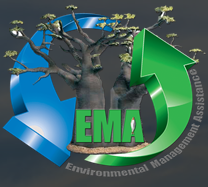 Environment Management Assitance