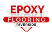 Epoxy Flooring Temecula