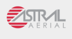 Astral Aerial Solutions