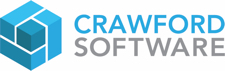 Crawford Software