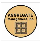 Aggregates Management