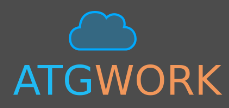 Applications Technology Group (ATGWORK)
