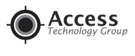 Access Technology Group