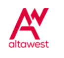 Altawest SAS
