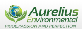 Aurelius Environmental
