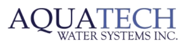 Aquatech Water Systems Inc