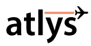 Atlys, Inc.