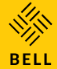 Bell Hub Pty Ltd.