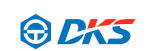 DKS Co. Ltd.