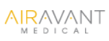 AirAvant Medical