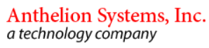 Anthelion Systems, Inc.