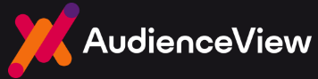 AudienceView Ticketing Corporation