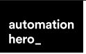 Automation Hero, Inc