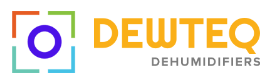 Dewteq Technologies
