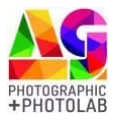 Ag Photographic+Photolab