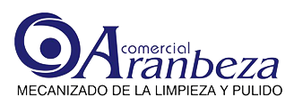 Comercial Aranbeza