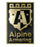 Alpine Armoring