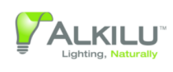 ALKILU Enterprises