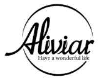 Aliviar Health