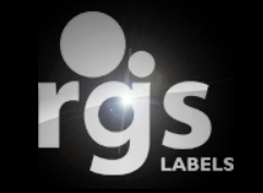 RGS Labels