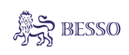 Besso Insurance Group