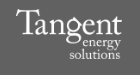 Tangent Energy Solutions, Inc.