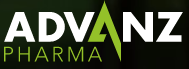 Advanz Pharma Corp Ltd.