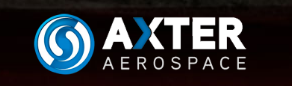 Axter Aerospace