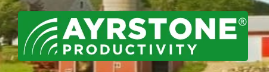 Ayrstone Productivity