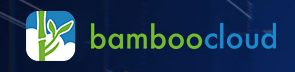 Bamboocloud