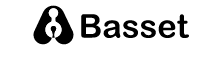 Basset Inc.