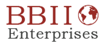 BBII Enterprises