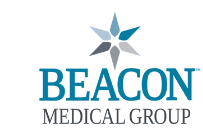 Beacon Medical Services