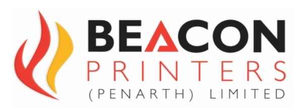 Beacon Printers Penarth
