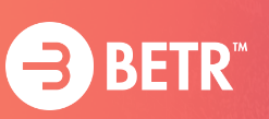 BetterBetting