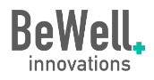 BeWell Innovations