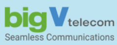 Big V Telecom