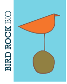 Bird Rock Bio
