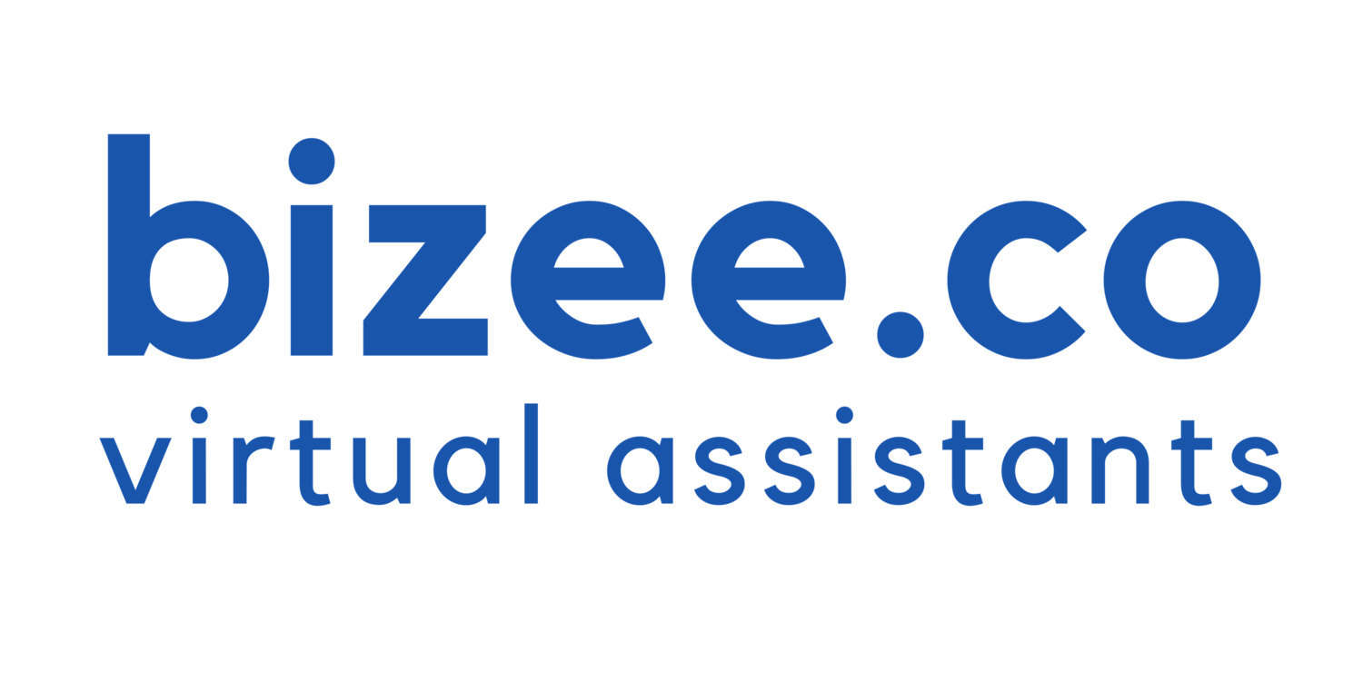 Bizee Virtual Assistants