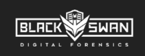 Black Swan Digital Forensics