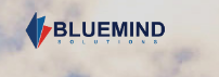 Bluemind Solutions