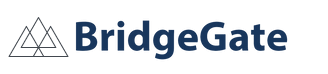 BridgeGate (Hong Kong) Limited