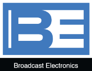 Broadcast Electronics